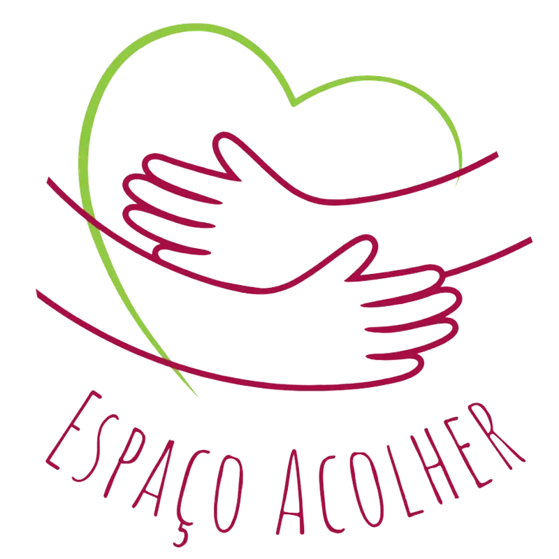 Espaço Acolher